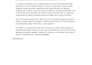 write engaging articles and content in spanish